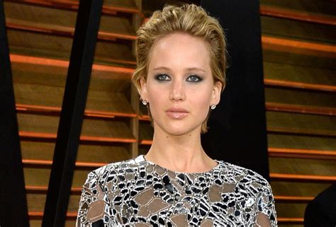 jennifer lawrence sexi|Jennifer Lawrence é considerada a mulher mais sexy。